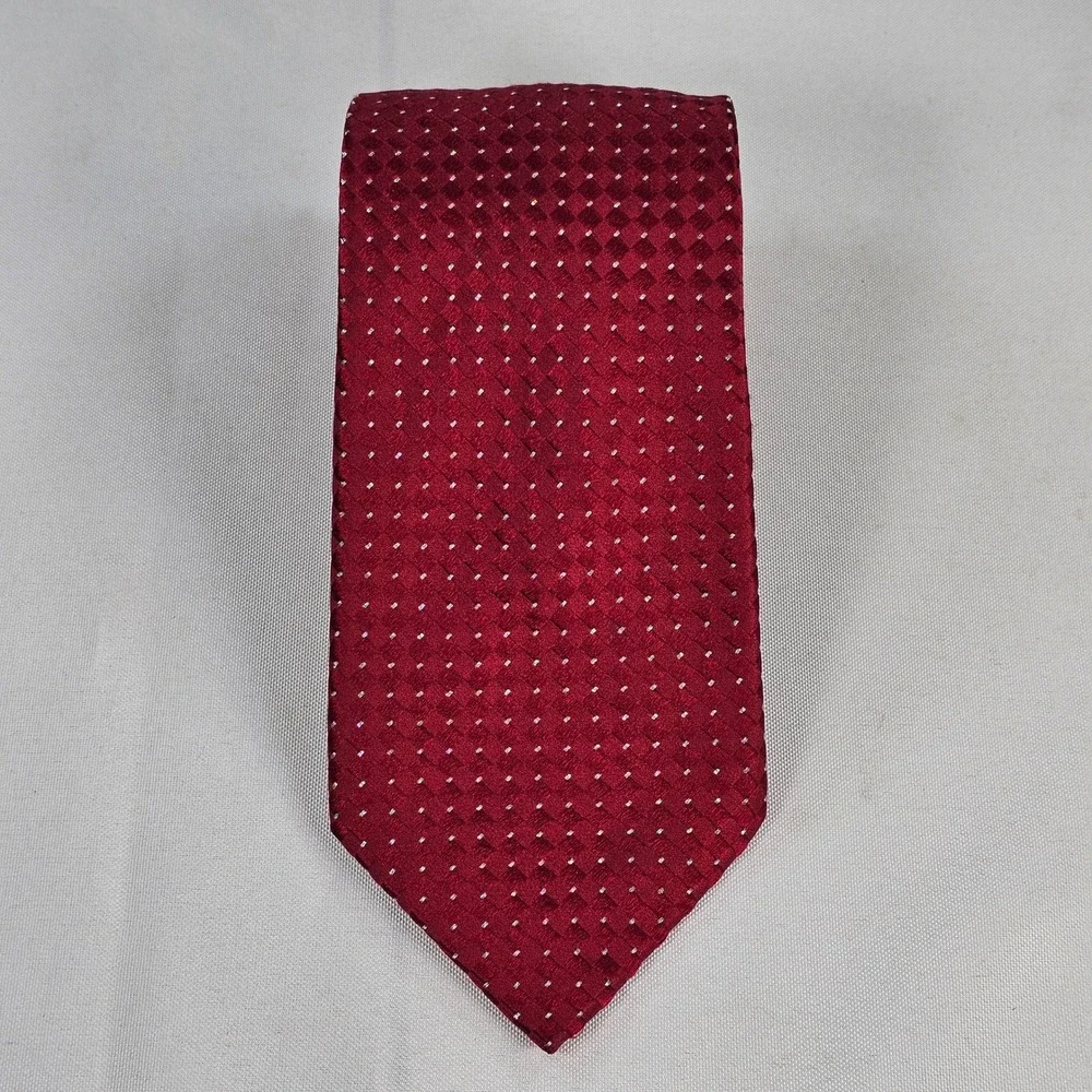 Donald J. Trump Signature Collection donald trump